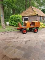 Mooie ponywagen, Dieren en Toebehoren, Rijtuigen en Koetsen, Pony