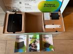 Nieuwe KPN set: Modem KPN Box 12b en TV+ smart box, Ophalen of Verzenden, Nieuw, HDMI