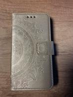 Mooie iPhone Hoesje, Ophalen of Verzenden, Nieuw, IPhone 11, Hoesje of Tasje