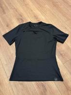 Womboo buidelshirt Man XL, Ophalen, Zo goed als nieuw