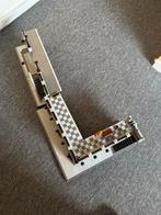 Mooie moc voor jou city, Ophalen of Verzenden