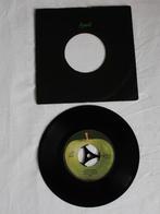 George Harrison – Bangle-Desh, Cd's en Dvd's, Vinyl Singles, Gebruikt, 7 inch, Single, Ophalen of Verzenden