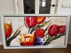 Schilderij, Antiek en Kunst, Ophalen