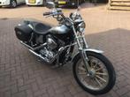 Harley-Davidson FXDL Dyna Low Rider 2003, Motoren, Motoren | Harley-Davidson, 2 cilinders, Chopper, Particulier