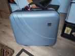 Liv handbagage koffer, Sieraden, Tassen en Uiterlijk, Koffers, Ophalen, 50 tot 60 cm, Hard kunststof, Nieuw
