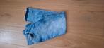 Ony spijkerbroek, Ophalen of Verzenden, Zo goed als nieuw, Blauw, W30 - W32 (confectie 38/40)