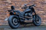 Harley-Davidson FXFB Softail Fat Bob 107 5HD (bj 2019), Motoren, Motoren | Harley-Davidson, 1745 cc, Info@harley-davidson.com