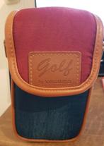 Foto tasje als nieuw, Ophalen of Verzenden, Zo goed als nieuw, Schoudertas, Overige merken