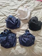 Prima Donna BH 80 E/F - Zo goed als nieuw!, Prima Donna, Ophalen of Verzenden, BH