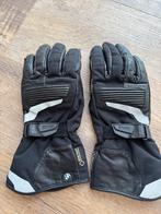 BMW pro summer handschoenen mt. 6.5, Ophalen of Verzenden, Tweedehands, Handschoenen