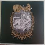 Weedpecker - Weedpecker, Ophalen of Verzenden, Zo goed als nieuw, 12 inch, Overige genres