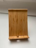 Telefoon/ipad houder, Ophalen of Verzenden, Nieuw, Overige typen