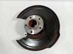 Wielnaaf rechts achter Polestar Polestar, Onderdelen@venauto.nl, Van der Ven Autorecycling B.V., Gebruikt, Ettenseweg 76, 4706 PB Roosendaal, The Netherlands