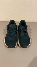 Hardloopschoenen  Asics maat 39, Gebruikt, Hardloopschoenen, Ophalen of Verzenden, Hardlopen