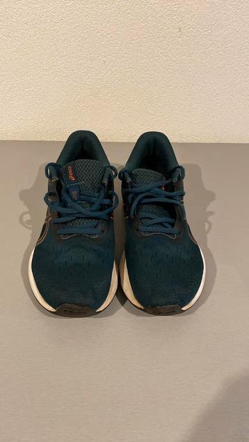Hardloopschoenen  Asics maat 39 beschikbaar voor biedingen