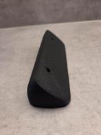 Wig 45° - voor LSC smart, Huis en Inrichting, Deurbellen, Ophalen of Verzenden