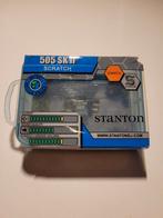 Stanton Element 505 SK II, Audio, Tv en Foto, Platenspelers, Verzenden, Nieuw, Platenspeler-onderdeel, Overige merken