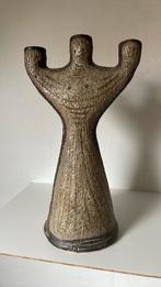 Jan van Stolk kandelaar, Antiek en Kunst, Ophalen