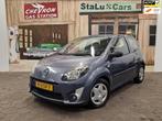 Renault Twingo 1.2-16V Authentique/AIRCO/N.A.P/NIEUWE APK/, 839 kg, Gebruikt, 4 cilinders, Origineel Nederlands