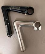 Vintage Cinelli XA stuurpen 120mm, Gebruikt, Stuur, Ophalen of Verzenden, Racefiets
