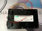 mercedes Sprinter Navigatie computer 10R0310151, Gebruikt, -, Ophalen of Verzenden, -