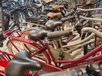 Altec transport fiets 28 inch, 50 tot 53 cm, Ophalen, Nieuw, Overige merken