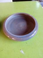 Bloemschik schalen, Ophalen, Petra, Zo goed als nieuw, Lapis.rosa@hotmail.com