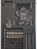 Lenovo Legion Tower 7i Gaming PC - Topstaat!, Computers en Software, Desktop Pc's, Virtual Reality, Ophalen of Verzenden, Zo goed als nieuw