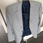 Grijs Colbert The Society Shop - Zo Goed Als Nieuw, Kleding | Heren, Ophalen of Verzenden, Zo goed als nieuw, Grijs, The Society Shop