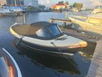 Fisherman 650 uit 2007, Watersport en Boten, Ophalen, 10 tot 30 pk, Binnenboordmotor, 6 meter of meer