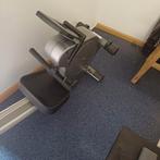 infintie roeimachine, Sport en Fitness, Fitnessmaterialen, Ophalen, Zo goed als nieuw, Overige typen