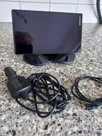 garmin navigatie, Auto diversen, Autonavigatie, Ophalen of Verzenden, Zo goed als nieuw