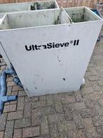 Ultrasieve 2, Tuin en Terras, Ophalen, Gebruikt, Vijverfilter