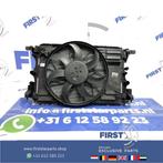 KOELERPAKKET W177 A C118 CLA H247 GLA X247 GLB ORIGINEEL Mer, Gebruikt, -, Ophalen of Verzenden, -