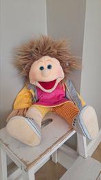 Living puppets Lana 65cm, Ophalen of Verzenden, Zo goed als nieuw, Overige typen