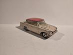 Corgi Toys No. 234 Ford Consul Classic 315, Ophalen of Verzenden