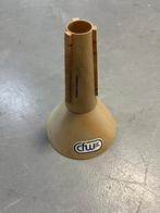 Nieuwe care for Wind Trompet Demper Straight, Cfw, Cfw, Nieuw, Ophalen of Verzenden