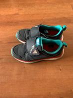 Hockeyschoenen maat 32 nieuw, Sport en Fitness, Hockey, Ophalen, Nieuw, Schoenen