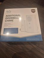 Eufy binnen deurbel, Huis en Inrichting, Deurbellen, Ophalen of Verzenden