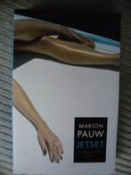 Jetset-Marion Pauw, Ophalen of Verzenden, Zo goed als nieuw, Nederland