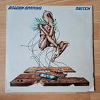 Golden Earring ‎– Switch, Ophalen of Verzenden, Gebruikt, 12 inch, Poprock