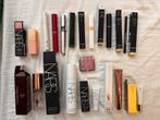 Make-up Nars Dior Chanel Charlotte Tilbury Hourglass, Ophalen, Nieuw, Zwart, Gehele gezicht