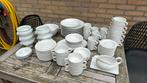 Servies Eschenbach, Huis en Inrichting, Keuken | Servies, Ophalen, Overige materialen, Overige typen, Zo goed als nieuw