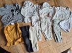 Set kleding van de Hema, Ophalen of Verzenden, Gebruikt