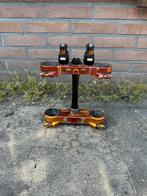 XTRIGG ORANJE ktm/husqvarna / gasgas, Motoren, Kleding | Motorkleding, Ophalen of Verzenden
