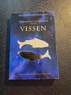 Sterrenbeeld vissen, Ophalen of Verzenden, Zo goed als nieuw