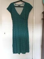 Diverse King Louie M, Ophalen of Verzenden, Zo goed als nieuw, Boven de knie