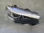 Koplamp BMW 5 SERIE G30 G31 LED 17-20 8499112 RECHTS Q256/A8