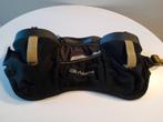 Kalenji XS/S. Decathlon.Trail running belt. 2 x 500ml., Ophalen of Verzenden, Nieuw, Unisex volwassen
