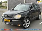 Opel Antara 2.4-16V Enjoy // LPG-G3 // Airco // Distr. VV //, 1748 kg, Gebruikt, 4 cilinders, Electronic Stability Program (ESP)